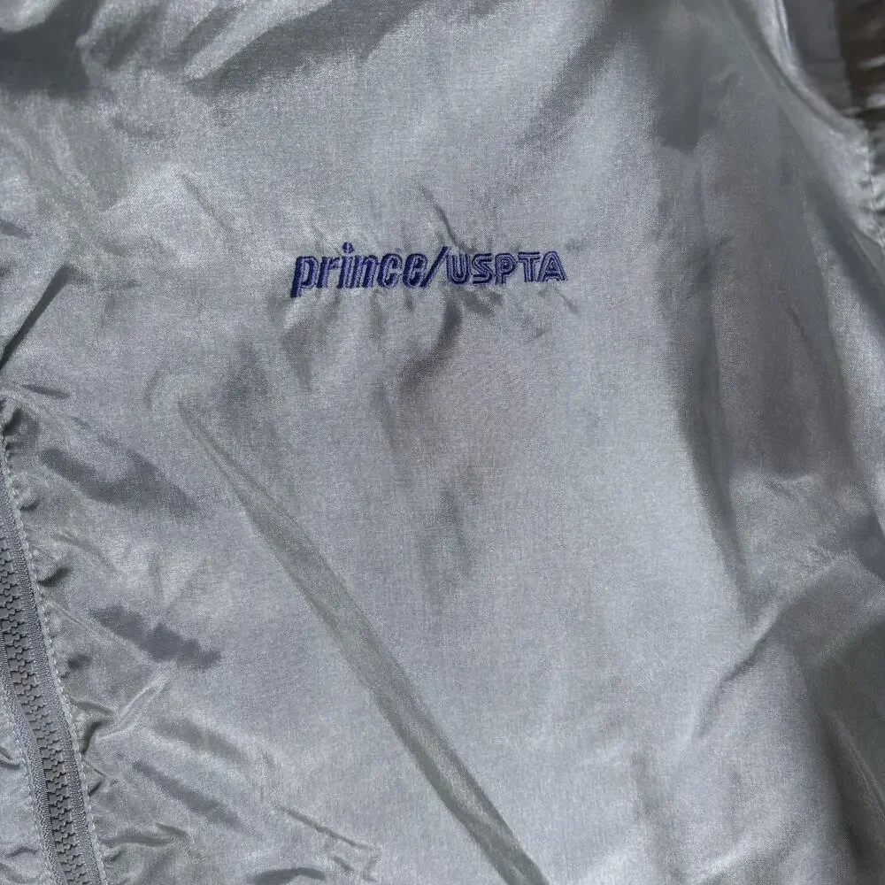 Prince please see